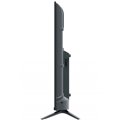 Телевизор Accesstyle U43EY1500B(UHD,Smart) - фото 3