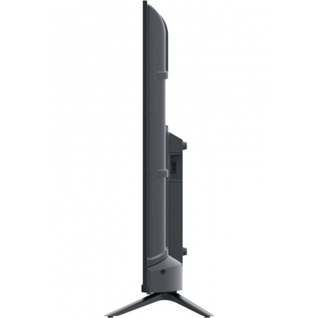 Телевизор Accesstyle U43EY1500B(UHD,Smart) - фото 6