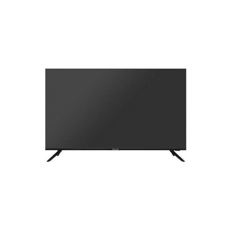 Телевизор AIWA 32FLE9600S черный - фото 2