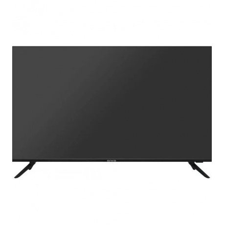 Телевизор AIWA 32FLE9600  черный - фото 2