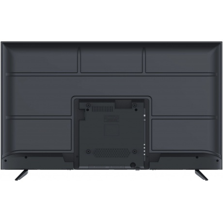 Телевизор Accesstyle HD 32" H32EY1500B - фото 3