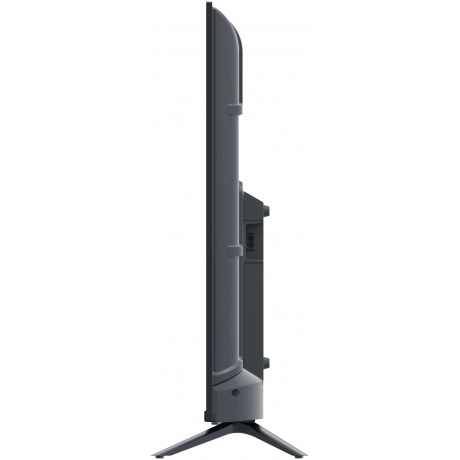 Телевизор Accesstyle HD 32" H32EY1500B - фото 4