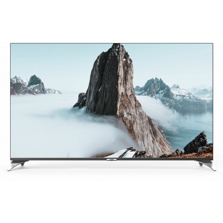 Телевизор Viomi YMD55ACURUS1 - фото 1