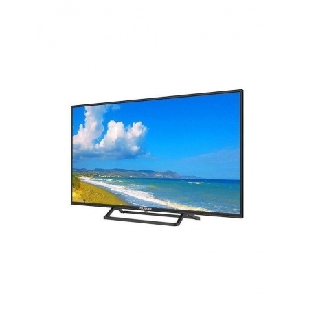 Телевизор Polarline 40PL53TC-SM - фото 2