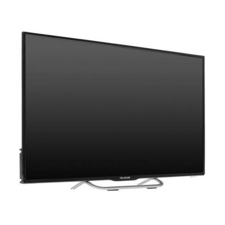 Телевизор Polarline 43PL52TC-SM - фото 2