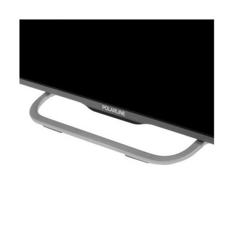 Телевизор Polarline 43PL52TC-SM - фото 3