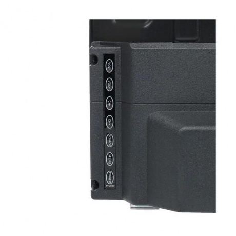 Телевизор Polarline 43PL52TC-SM - фото 8