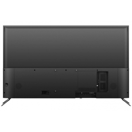 Телевизор Realme 55&quot; RMV2001 - фото 2