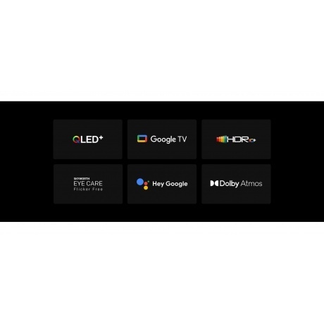 Телевизор SKYWORTH 55SUE9500 - фото 11