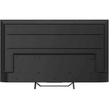 Телевизор SKYWORTH 55SUE9500 - фото 5