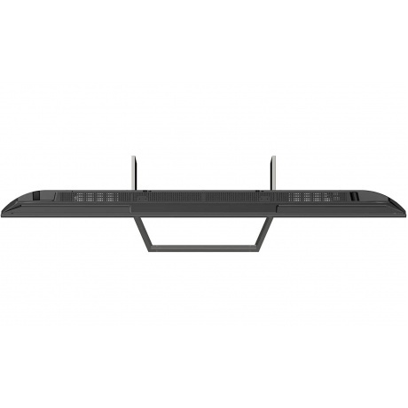 Телевизор SKYWORTH 55SUE9500 - фото 8