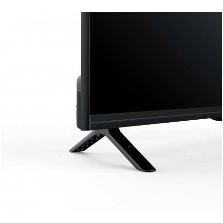 Телевизор Триколор H43U5500SA(UHD Smart) - фото 2