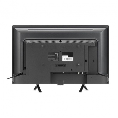 Телевизор Starwind SW-LED24BG202 черный - фото 5
