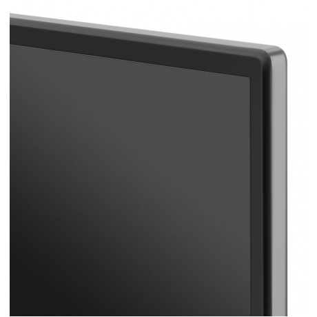 Телевизор Starwind SW-LED24BG202 черный - фото 7