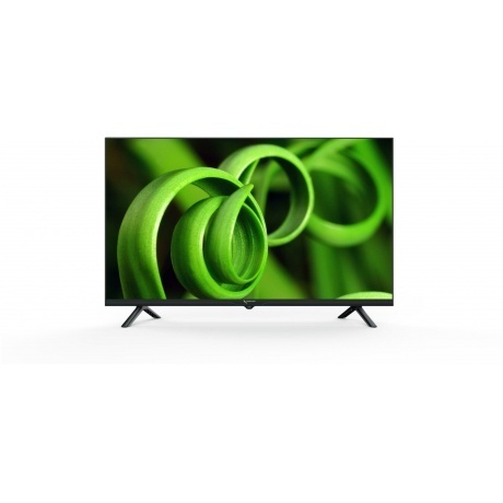 Телевизор Триколор H50U5500SA (+1 год подписки) черный - фото 3