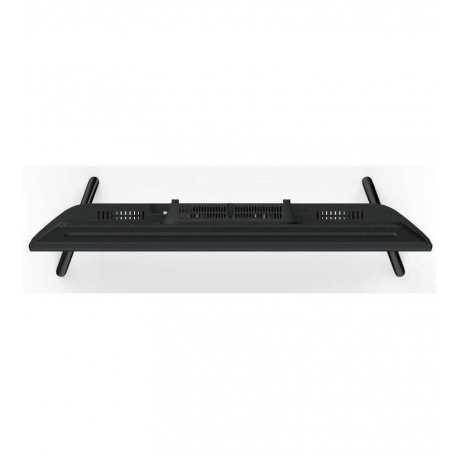 Телевизор Триколор H50U5500SA (+1 год подписки) черный - фото 8