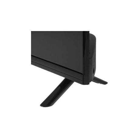 Телевизор Триколор H50U5500SA (+1 год подписки) черный - фото 11