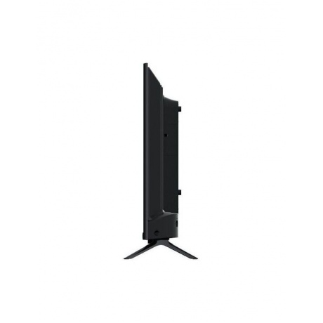 Телевизор Триколор H50U5500SA (+1 год подписки) черный - фото 5