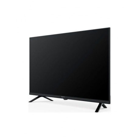 Телевизор Триколор H50U5500SA (+1 год подписки) черный - фото 6