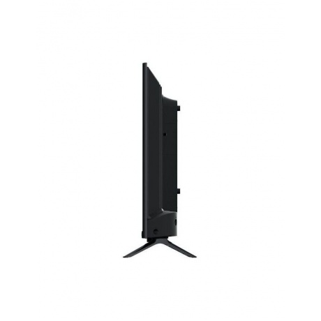 Телевизор Триколор H55U5500SA (+1 год подписки) черный - фото 5