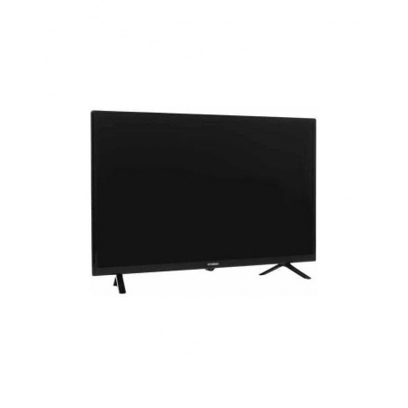 Телевизор Hyundai H-LED32BS5001(Smart,Салют ТВ) - фото 1