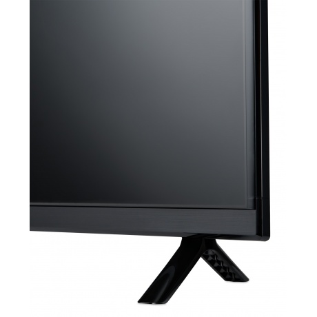 Телевизор Hyundai H-LED32BS5001(Smart,Салют ТВ) - фото 7