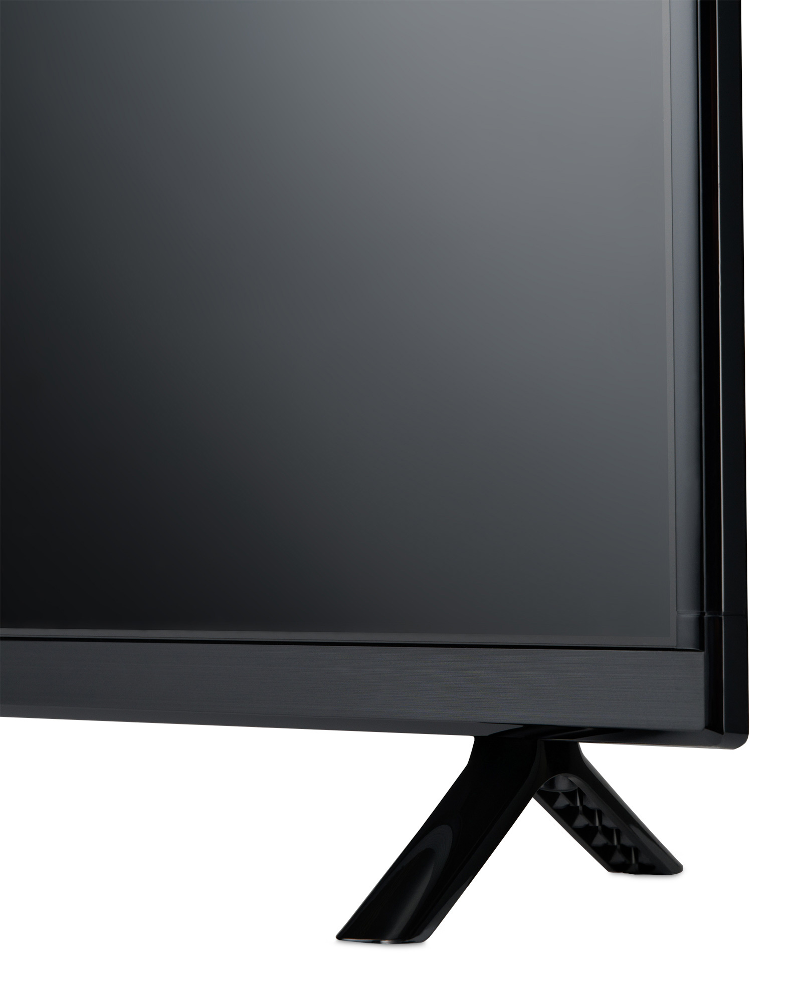 Телевизор Hyundai H-LED32BS5001(Smart,Салют ТВ) - фото 7