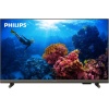 Телевизор Philips 32PHS6808/60(Smart)