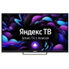 Телевизор Asano 43LF8120T(Smart,Yandex)