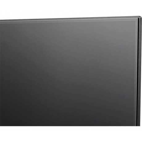 Телевизор Hisense 43A6K(UHD Smart,frameless) - фото 5