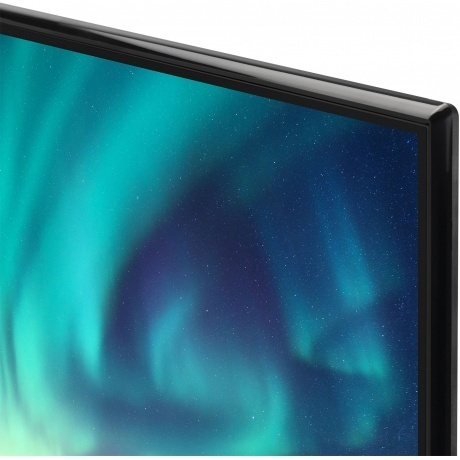 Телевизор Hyundai H-LED40BS5002(Smart,frameless) - фото 6