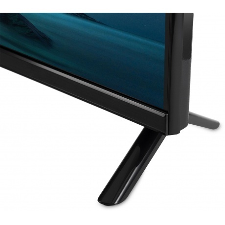 Телевизор Hyundai H-LED40BS5002(Smart,frameless) - фото 8