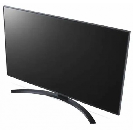 Телевизор LG 43UR81006LJ - фото 3