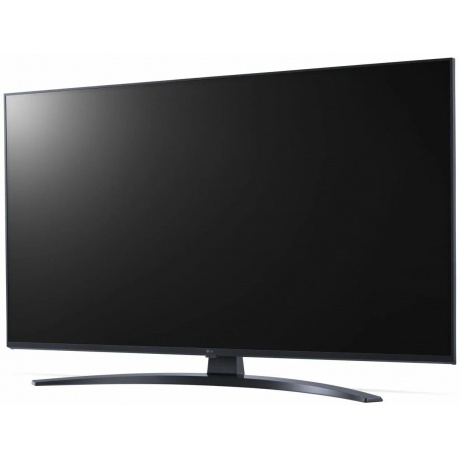 Телевизор LG 43UR81006LJ - фото 5