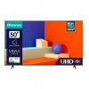 Телевизор Hisense 50A6K(UHD Smart)
