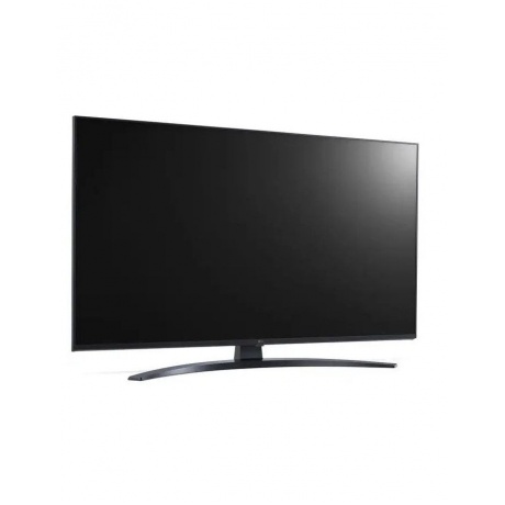 Телевизор LG 55UR81006LJ - фото 2