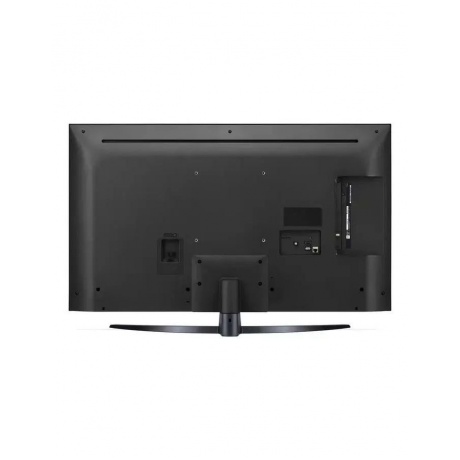 Телевизор LG 55UR81006LJ - фото 6