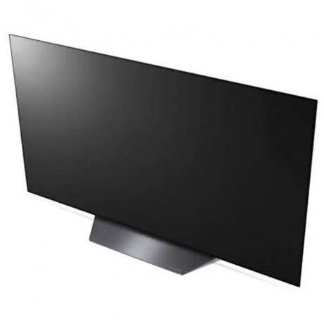 Телевизор LG OLED55B3RLA - фото 2