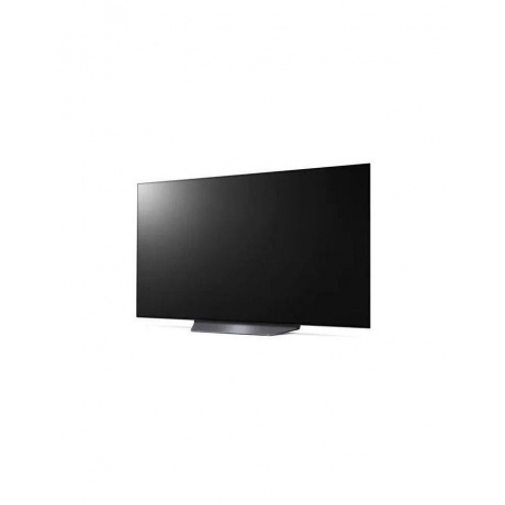 Телевизор LG OLED55B3RLA - фото 3