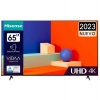 Телевизор Hisense 65A6K(UHD Smart)