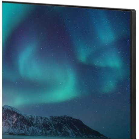 Телевизор Hyundai H-LED65BU7006(UHD Smart,metal frameless) - фото 5