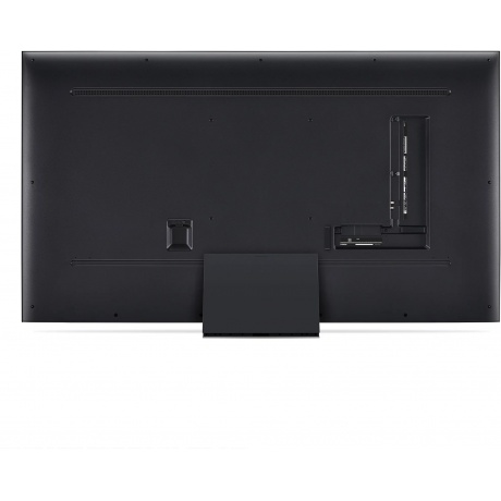 Телевизор LG 65UR91006LA - фото 3