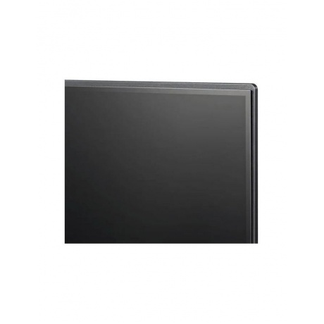 Телевизор Hisense 32A5KQ черный - фото 9