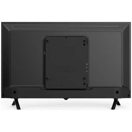 Телевизор Starwind SW-LED32SG305 черный - фото 2