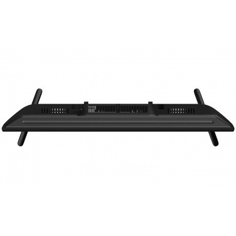 Телевизор Starwind SW-LED32SG305 черный - фото 5