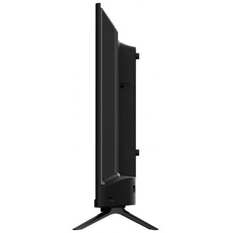 Телевизор Starwind SW-LED32SG305 черный - фото 3