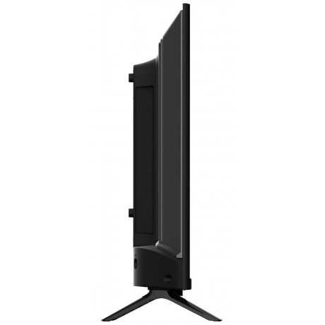 Телевизор Starwind SW-LED32SG305 черный - фото 4
