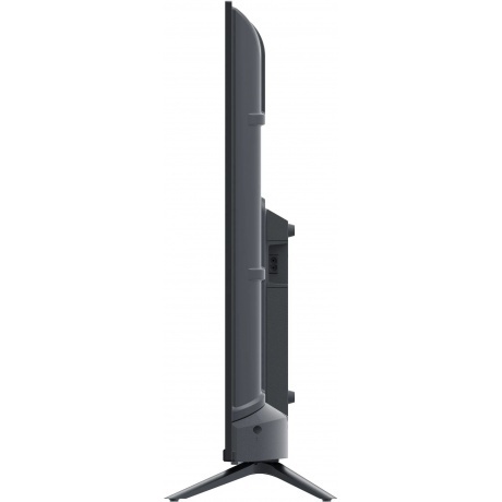 Телевизор Starwind SW-LED43UG403 черный - фото 4