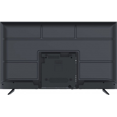 Телевизор Starwind SW-LED43UG403 черный - фото 5