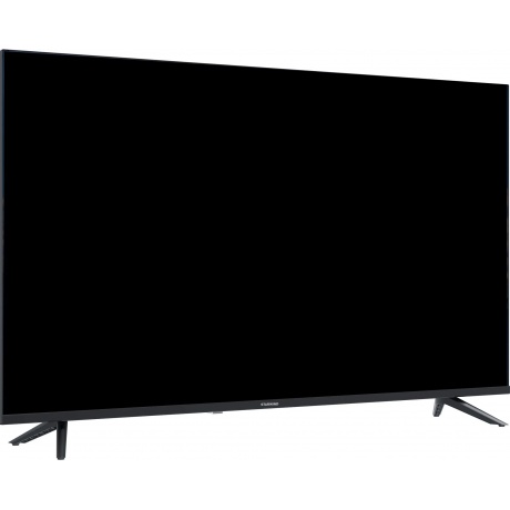 Телевизор Starwind SW-LED43UG403 черный - фото 2